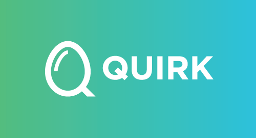 Quirk Research